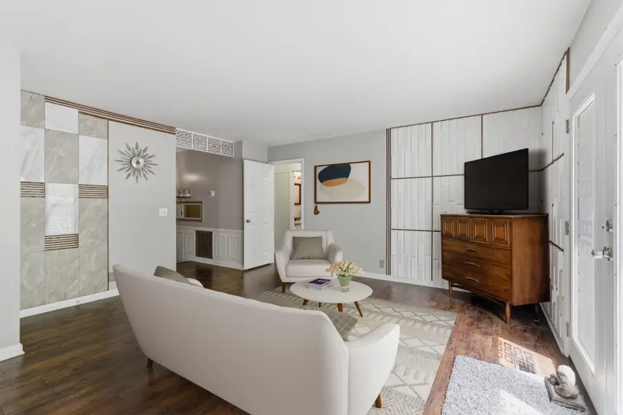 557 Holt Valley Rd, Nashville, TN 37221 - #3