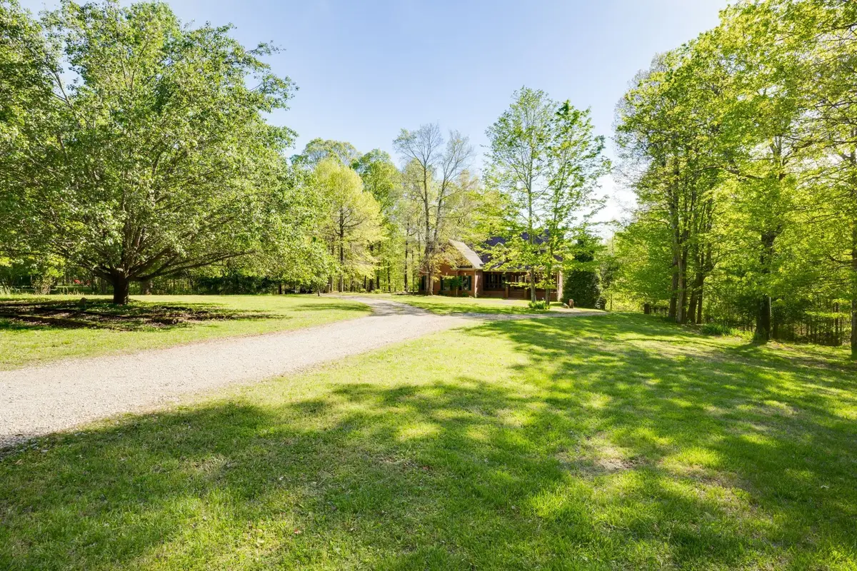 735 Keytown Rd, Portland, TN 37148 - #1