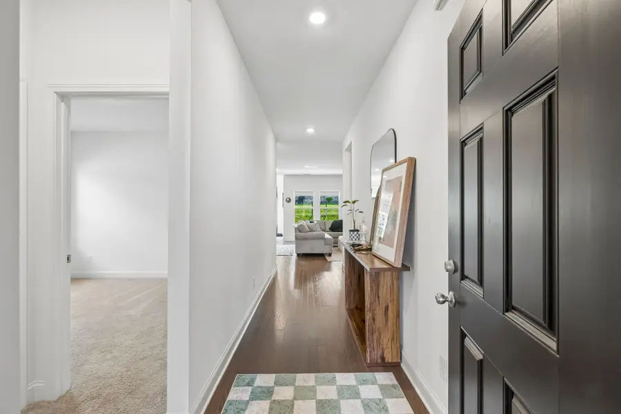 375 Triple Crown Cir, Gallatin, TN 37066 - #3