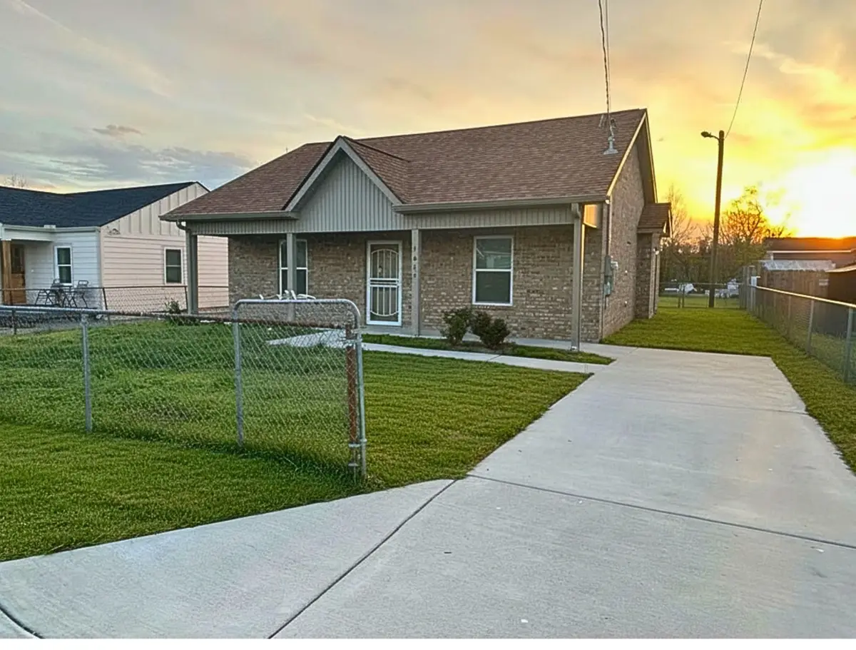 1617 24th Ave N, Nashville, TN 37208 - #1