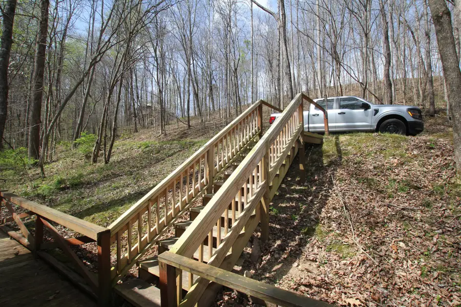 1050 Holiday Haven Dr, Smithville, TN 37166 - #3