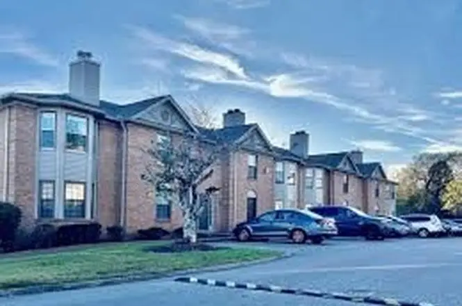 211 Ellington Pl, Madison, TN 37115 - #1