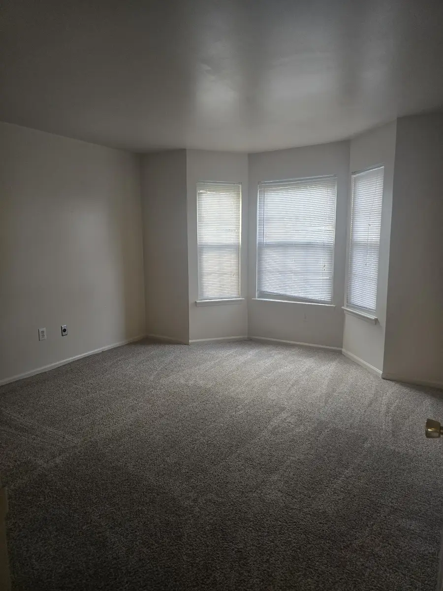 211 Ellington Pl, Madison, TN 37115 - #2