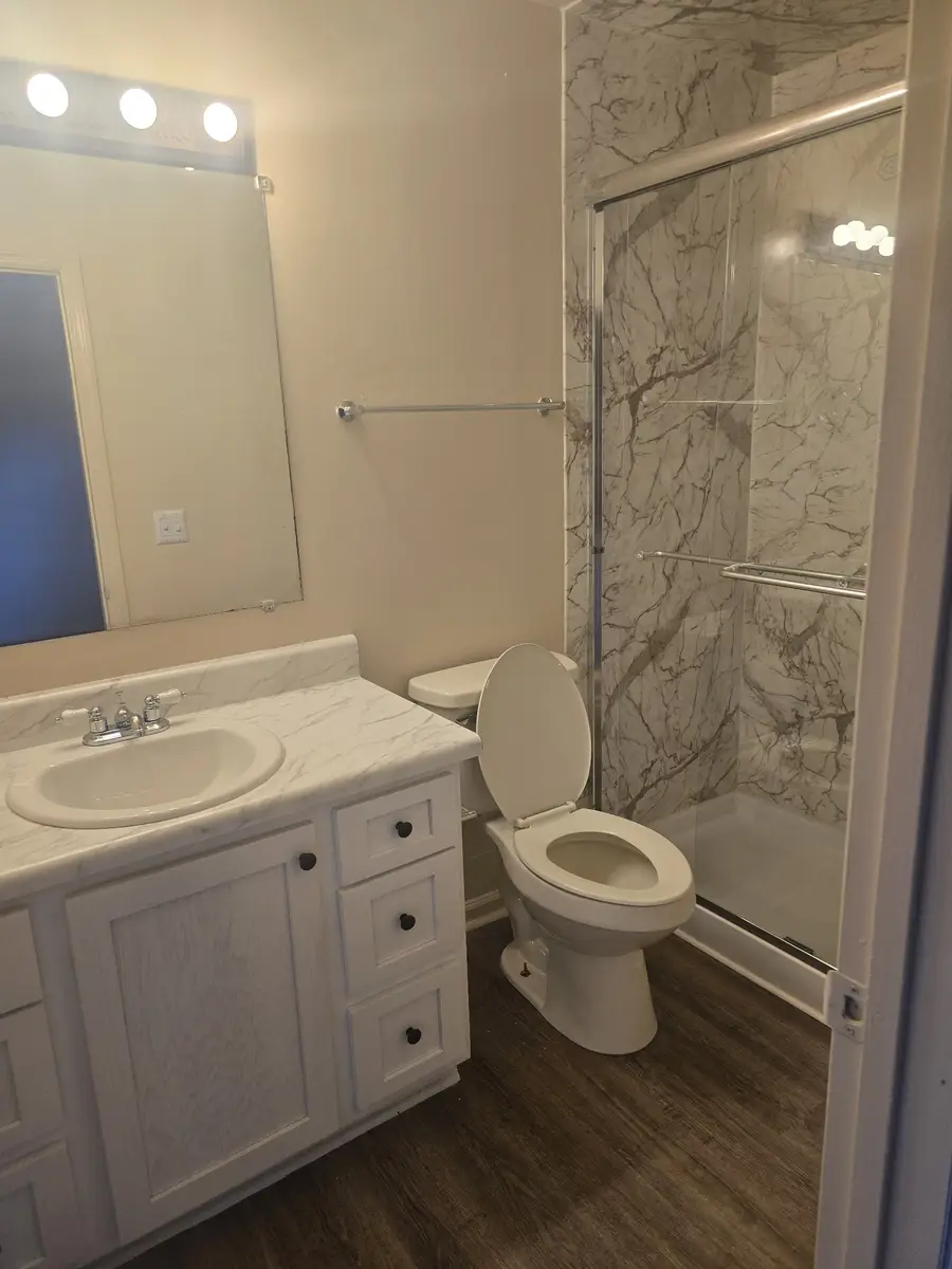 211 Ellington Pl, Madison, TN 37115 - #3