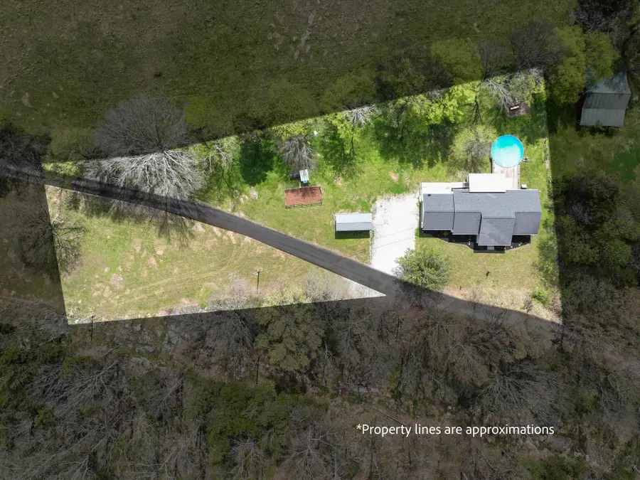 1401 Hobby Ln, Lewisburg, TN 37091 - #2