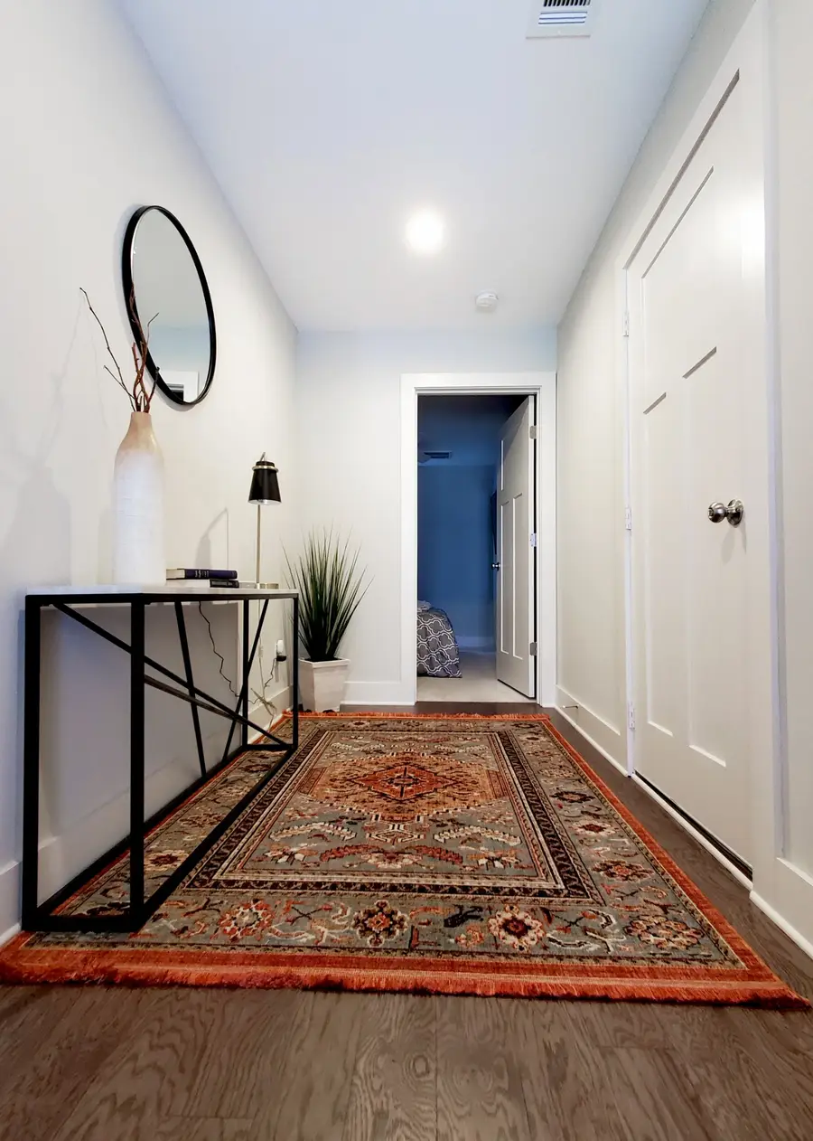 2021 Beech Ave #4, Nashville, TN 37204 - #3