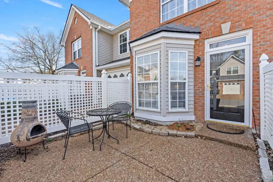 119 Stanton Hall Ln, Franklin, TN 37069 - #3