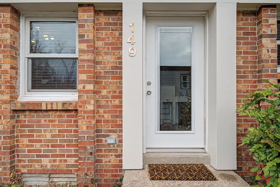 940 Gale Ln #149, Nashville, TN 37204 - #2