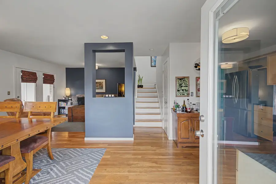 940 Gale Ln #149, Nashville, TN 37204 - #3