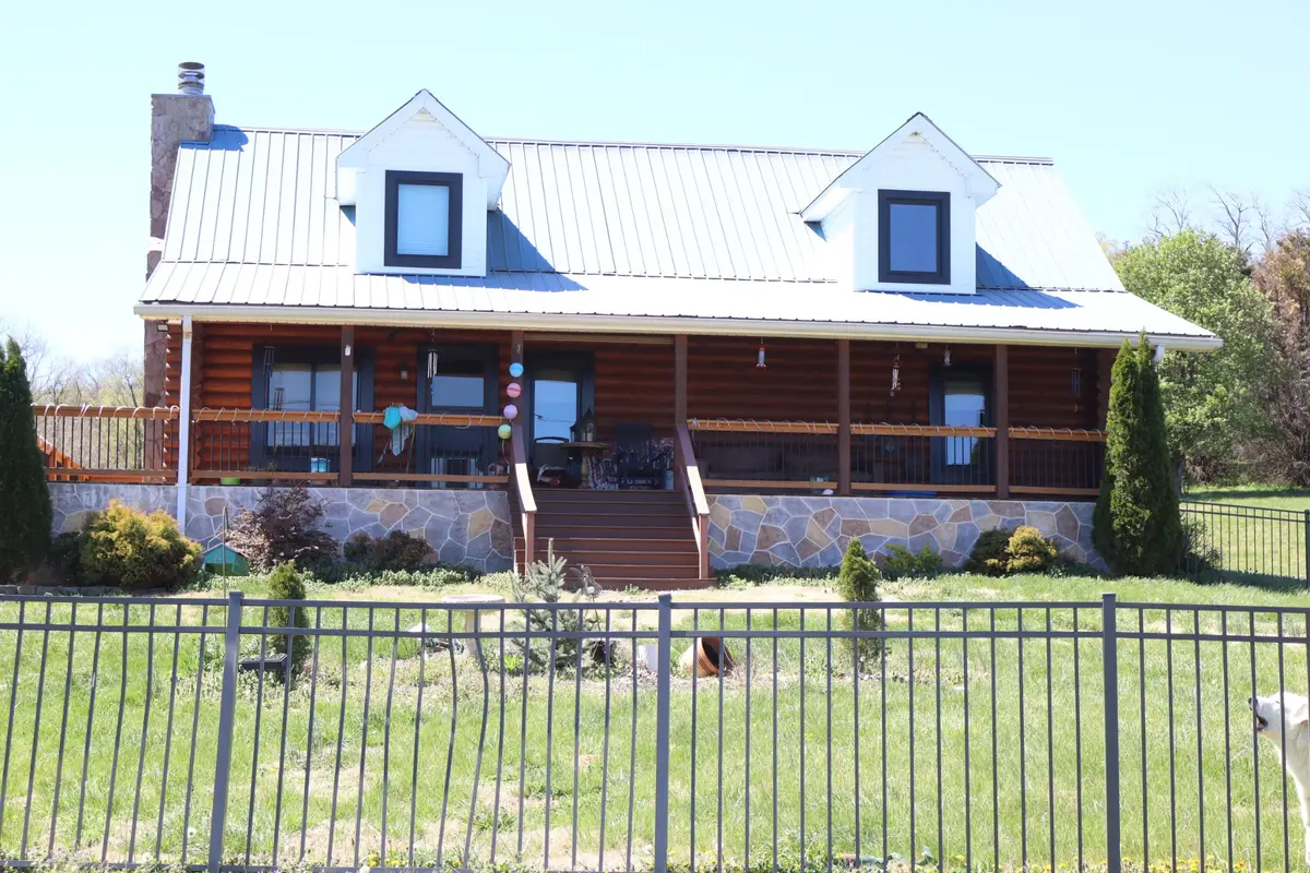 642 Beech Bottom Rd, Watertown, TN 37184 - #1