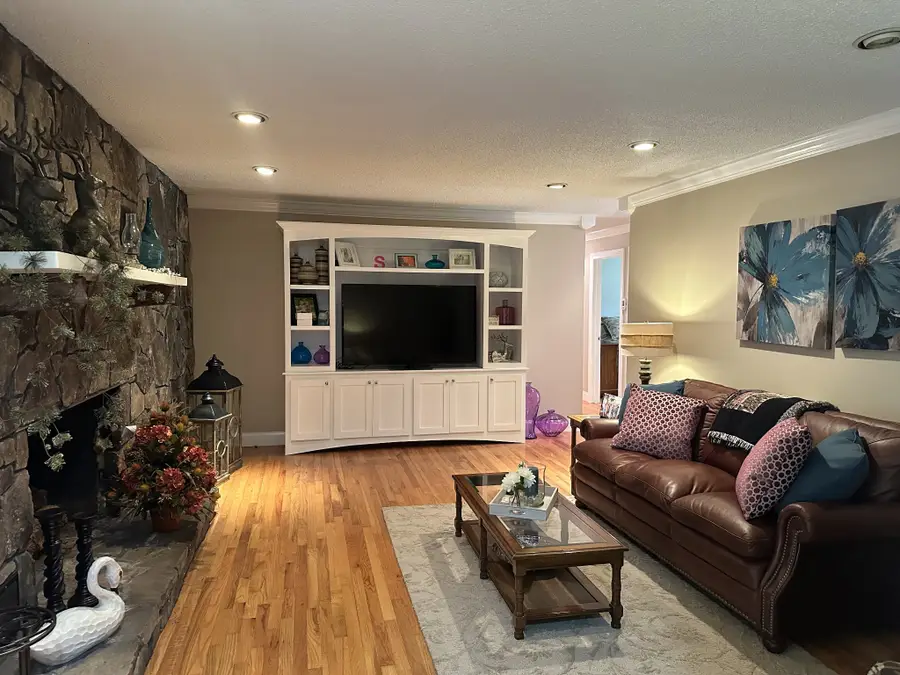 177 Plain View Lake Dr N, Tracy City, TN 37387 - #3