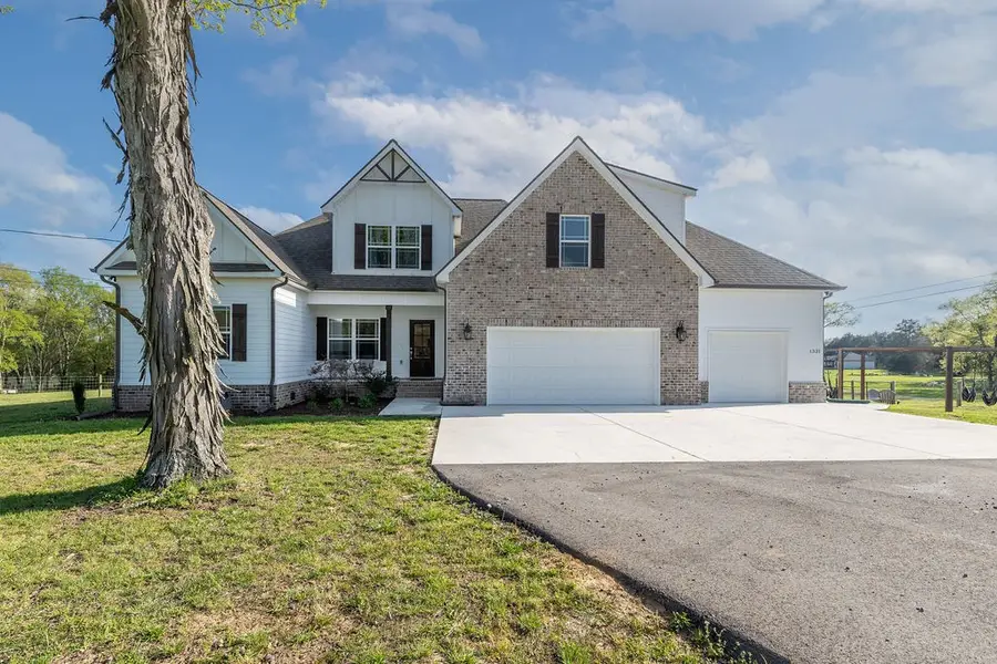 1331 Highway 64 W W, Shelbyville, TN 37160 - #2