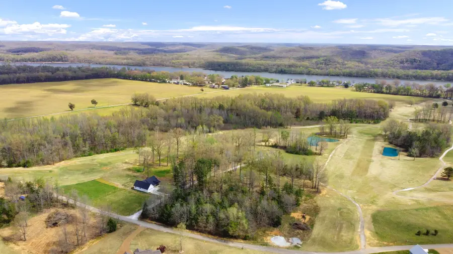 0 Golfview Lane, Decaturville, TN 38329 - #3