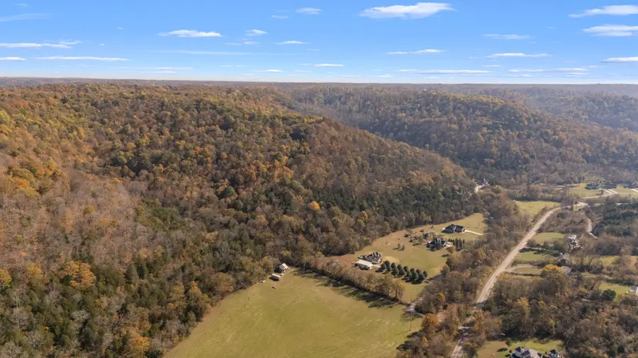 1 Burt Burgen Road, Woodbury, TN 37190 - #2