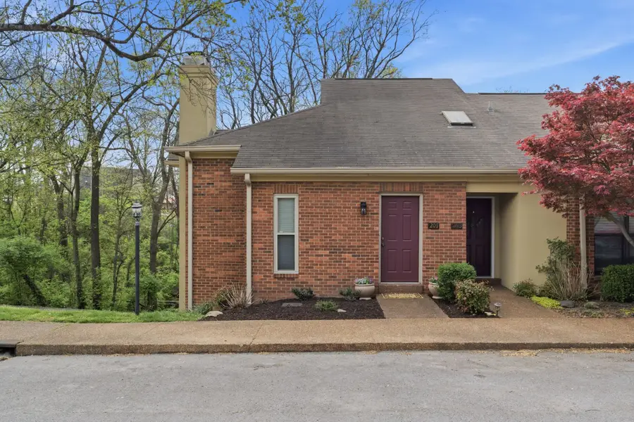 201 Riverstone Ct, Nashville, TN 37214 - #2