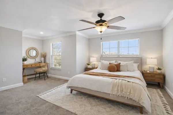 427 Waterbrook Dr, Mount Juliet, TN 37122