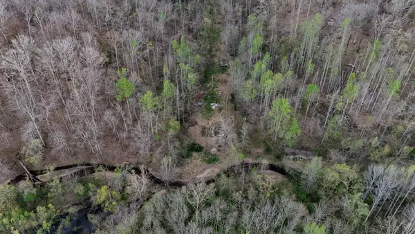 1755 Williams Rd, Centerville, TN 37033