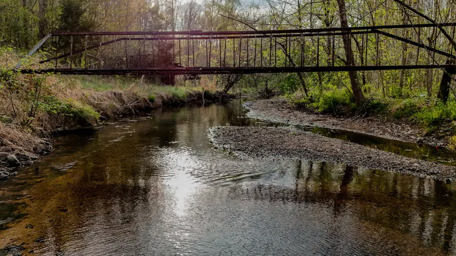 1755 Williams Rd, Centerville, TN 37033 - #2