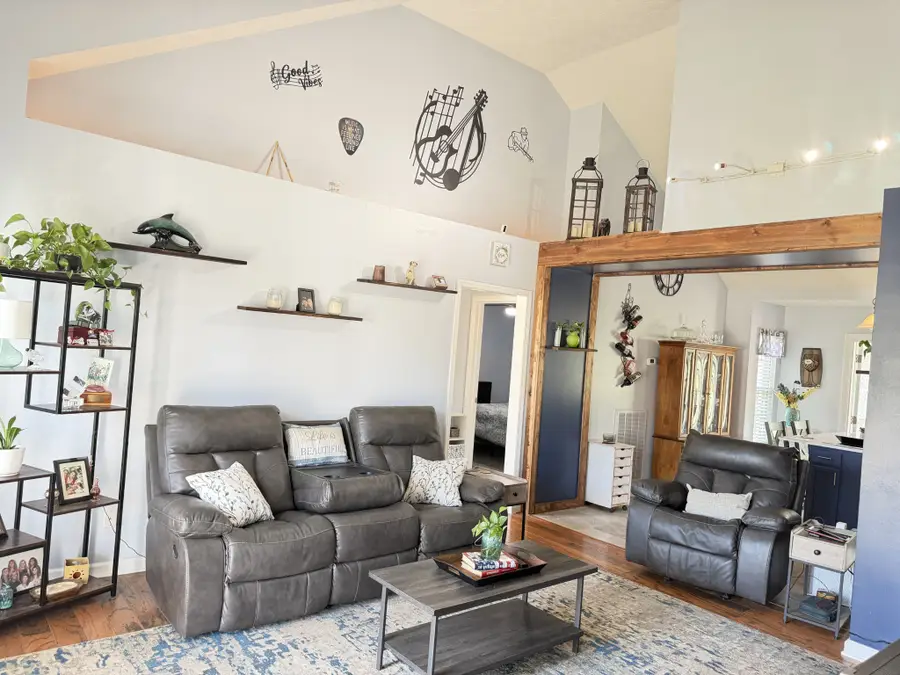 4113 Turners Bnd, Goodlettsville, TN 37072 - #2