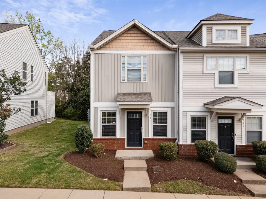 5170 Hickory Hollow Pkwy #939, Antioch, TN 37013 - #2