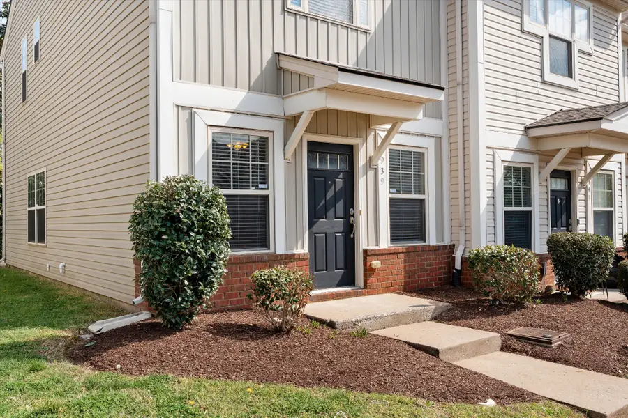 5170 Hickory Hollow Pkwy #939, Antioch, TN 37013 - #3