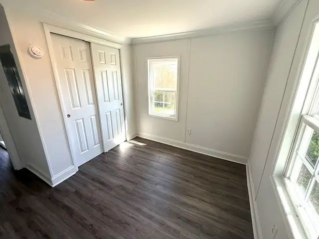 921 East Ave, Chattanooga, TN 37411 - #3