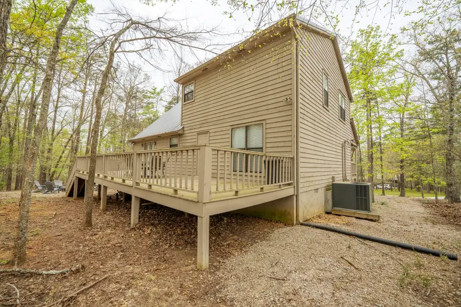 65 L Sealy Cv, Counce, TN 38326 - #3