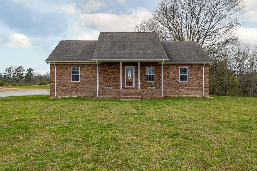 137 Piney Rd, Lawrenceburg, TN 38464 - #2