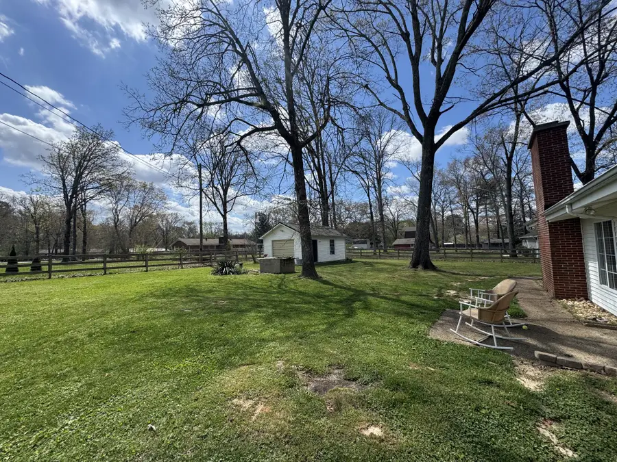 105 Inglewood Dr, Tullahoma, TN 37388 - #3