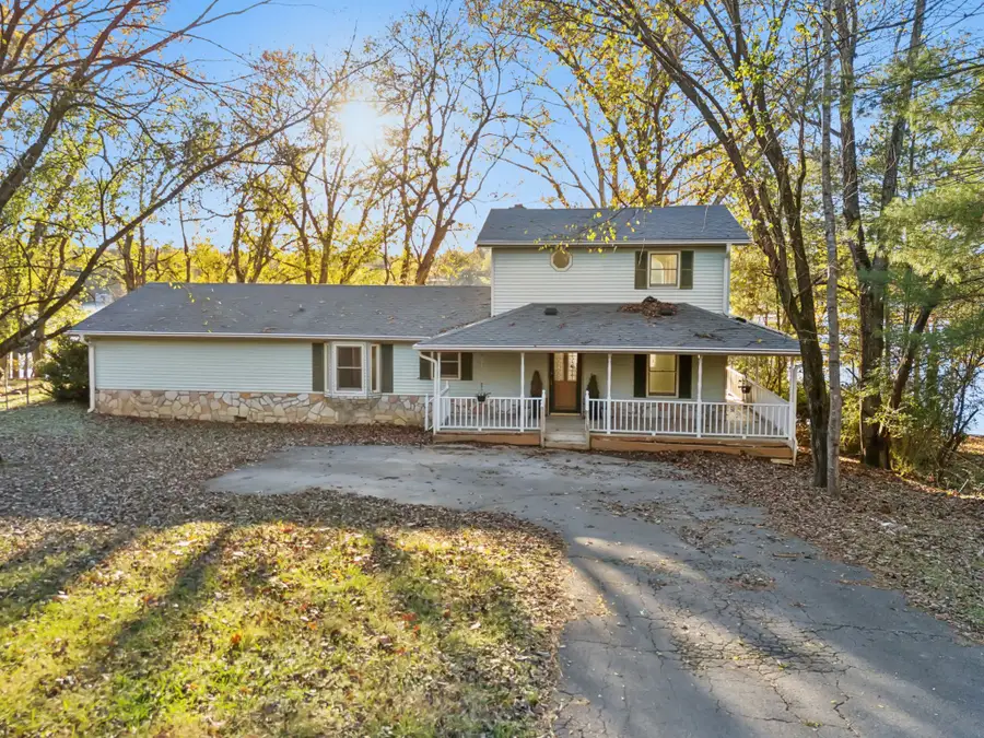 604 Laura Ln, Lebanon, TN 37087 - #3