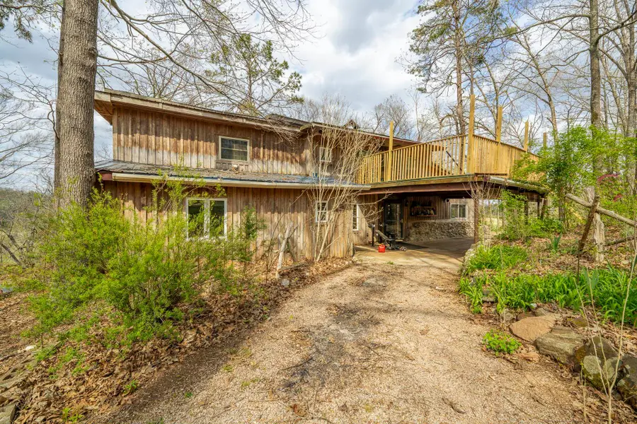 330 Arrowhead Way, Savannah, TN 38372 - #3