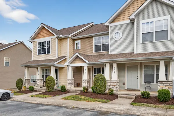 1744 Lincoya Bay Dr, Nashville, TN 37214