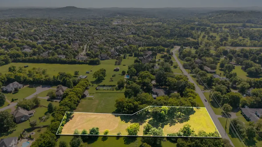 9018 Old Smyrna Rd, Brentwood, TN 37027 - #3