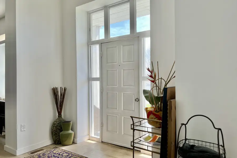 315 Mcgoodwin Ave, Franklin, KY 42134 - #2