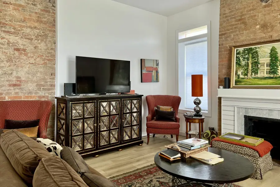 315 Mcgoodwin Ave, Franklin, KY 42134 - #3