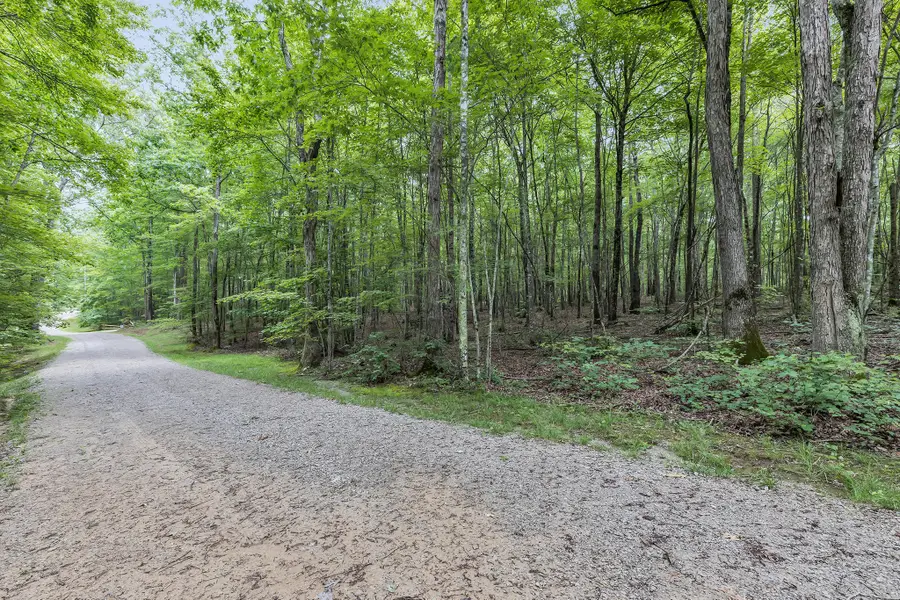 916 N Rim Drive, Coalmont, TN 37313 - #2