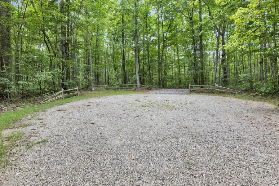 916 N Rim Drive, Coalmont, TN 37313 - #3