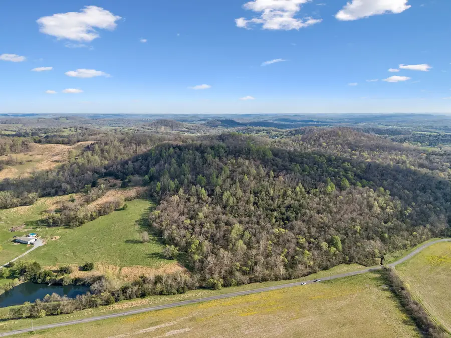 0 Beechwood Rd, Bell Buckle, TN 37020 - #2