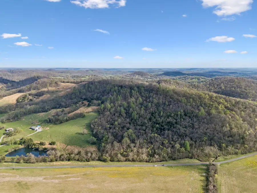 0 Beechwood Rd, Bell Buckle, TN 37020 - #3