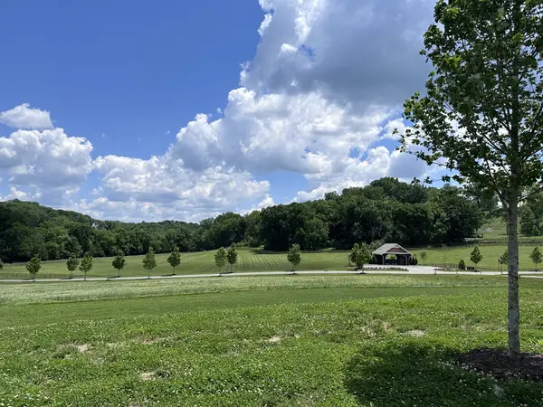 9004 Passiflora Ct, College Grove, TN 37046