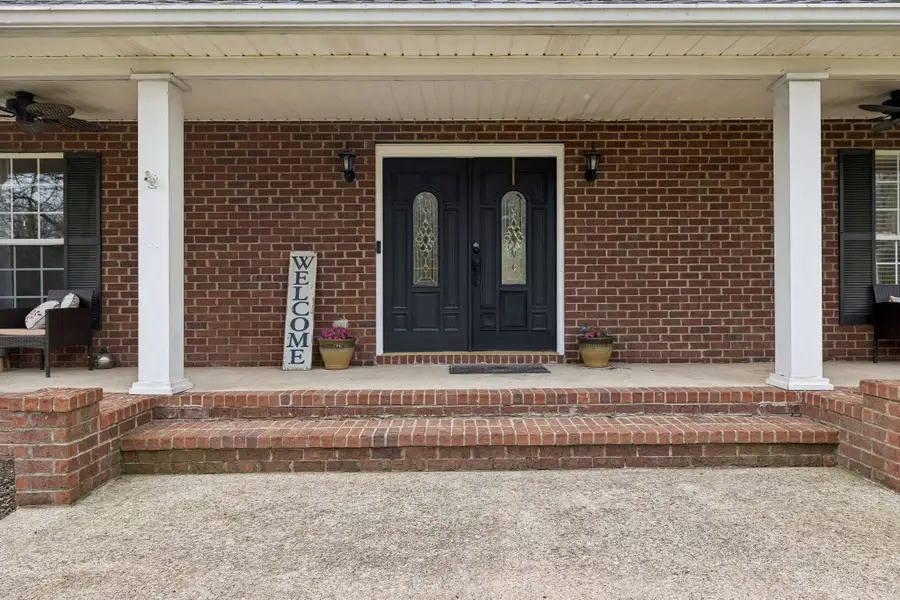 119 Christi Pl, Pleasant View, TN 37146 - #3