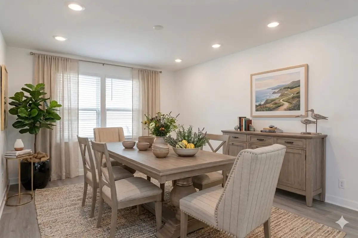 137 West Cassa Way, Mount Juliet, TN 37122 - #1