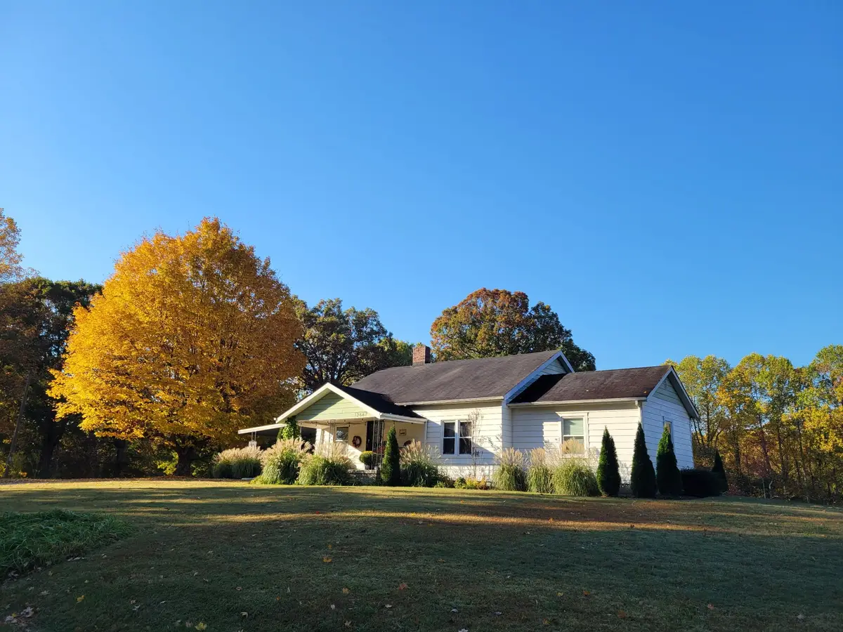 2667 Crocker Springs Rd, Goodlettsville, TN 37072 - #1