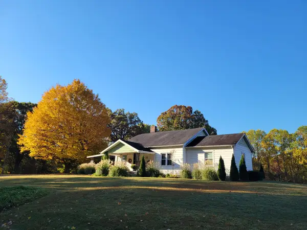 2667 Crocker Springs Rd, Goodlettsville, TN 37072