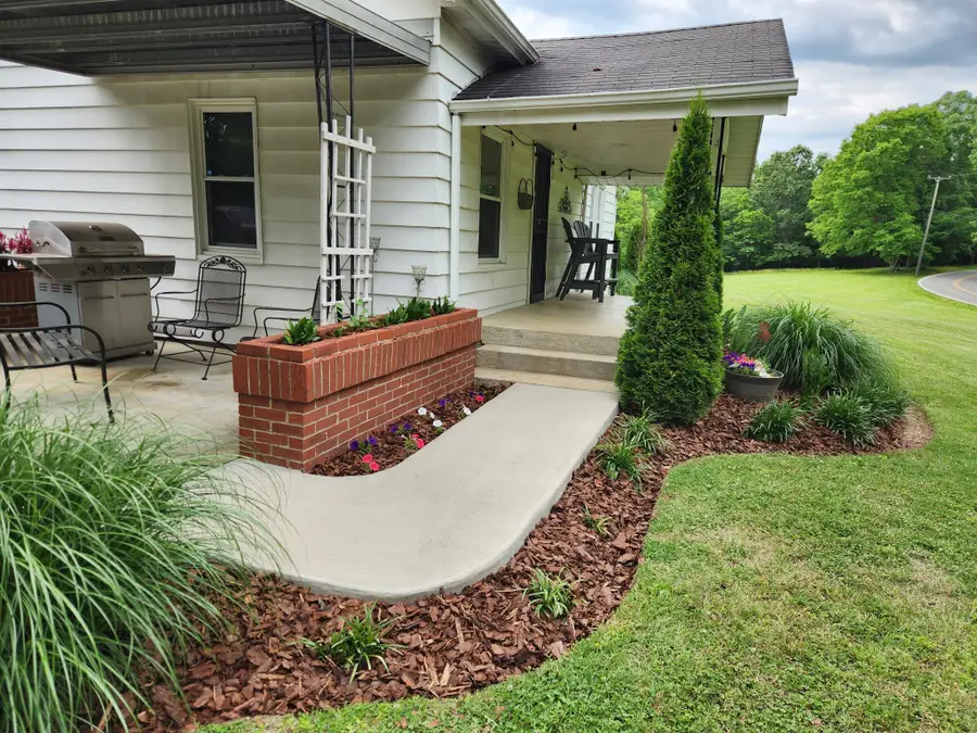 2667 Crocker Springs Rd, Goodlettsville, TN 37072 - #3