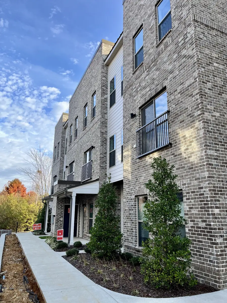 359B Wellows Chase, Spring Hill, TN 37174 - #3