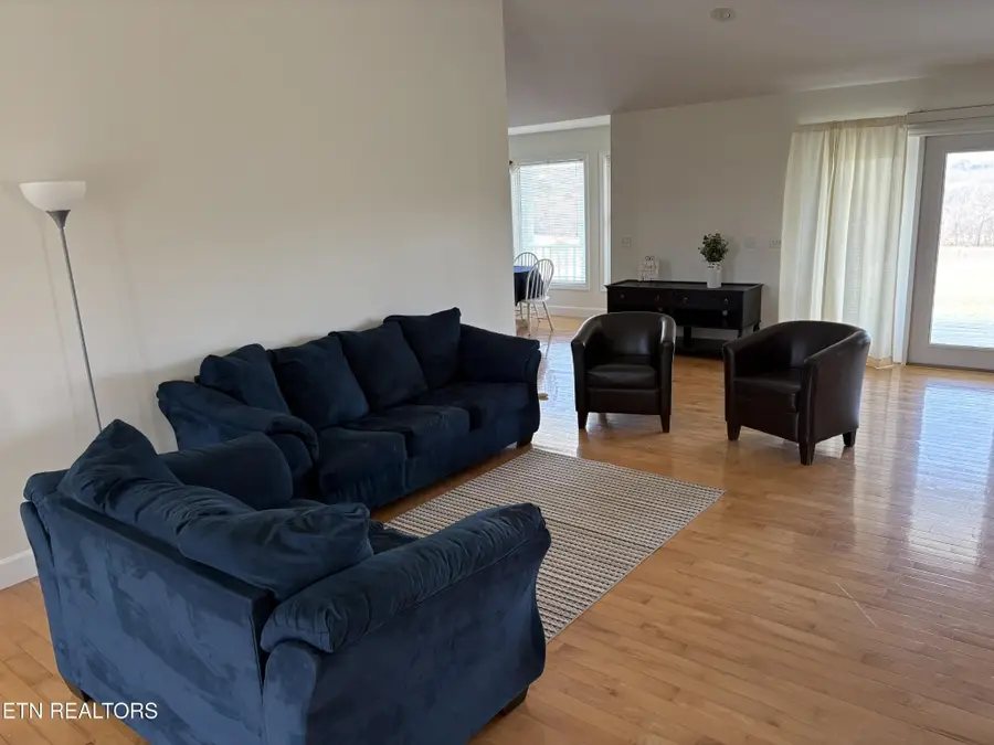 1032 Kendall Smith Rd, Pikeville, TN 37367 - #3