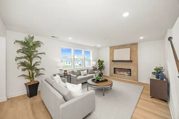 125 West Cassa Way, Mount Juliet, TN 37122