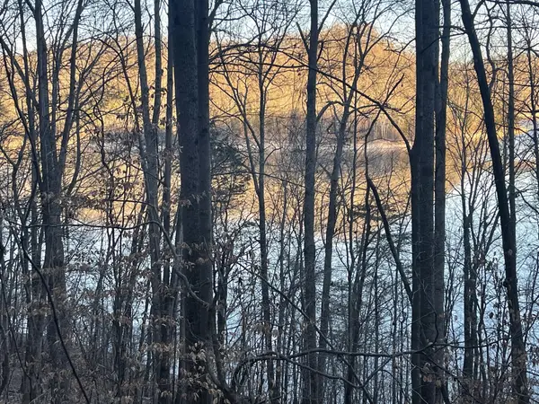 0 Back Bone Rd, Sparta, TN 38583