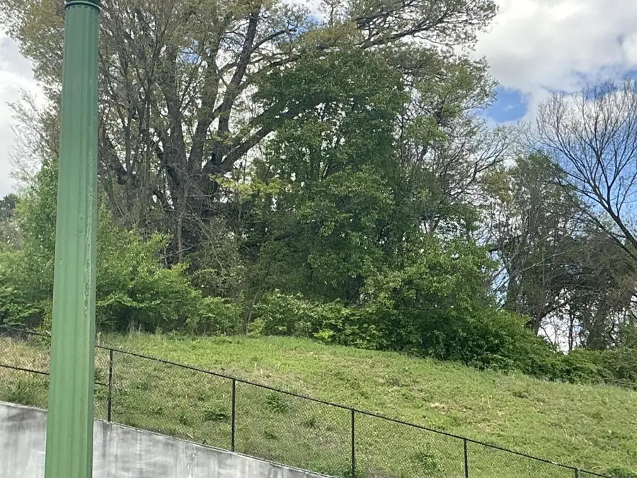 111 Morrison Springs Road, Chattanooga, TN 37415 - #3